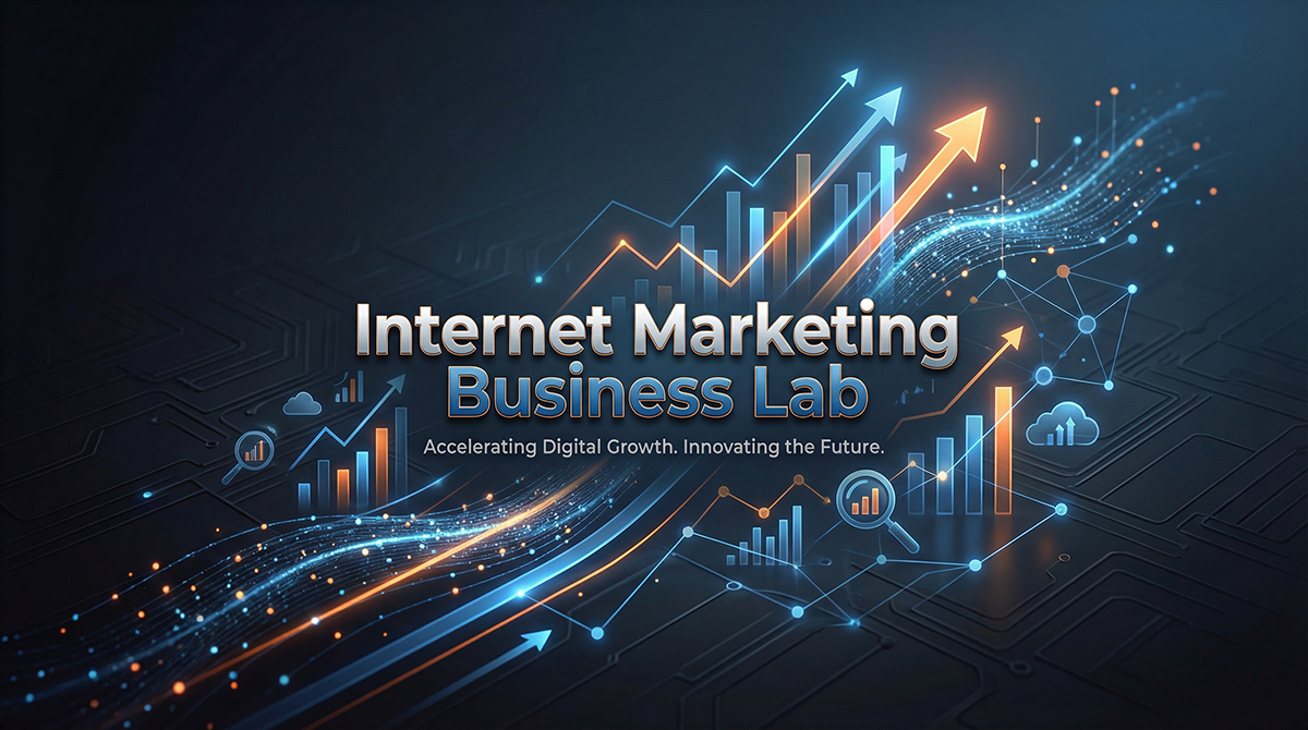 ./InternetMarketingBusinessLabCoverWeb_1771682286919